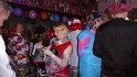 2019_03_02_Osterhasenparty (1052)